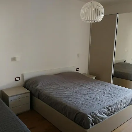 Domus Eva