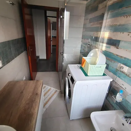 Domus Eva *