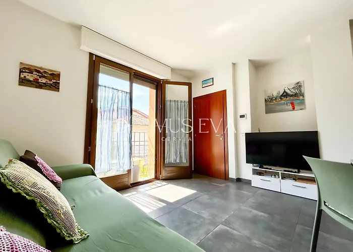 Domus Eva